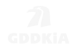 GDDKiA