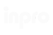 Inpro
