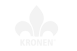 Kronen