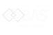 bas pol