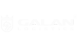 galan logistic
