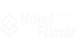 hotel filmar