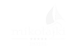 hotel mikolajki