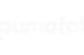 pumafol