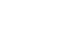 flavourtec