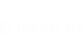 hurtostal2_logo